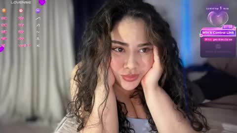 Snapshot of sansaleya69 chatting on June 9, 2026, 3:29 am sansaleya online show from June 9, 2026, 3:29 am
