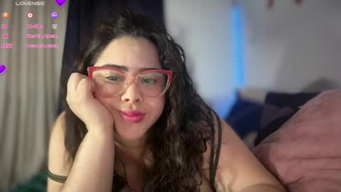 Snapshot of sansaleya69 chatting on June 11, 2026, 3:26 am sansaleya online show from June 11, 2026, 3:26 am
