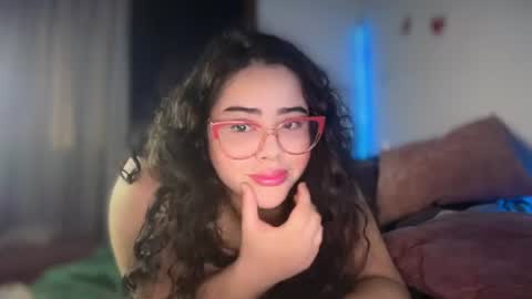 Snapshot of sansaleya69 chatting on July 7, 2026, 2:25 am sansaleya online show from July 7, 2026, 2:25 am