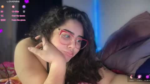 Snapshot of sansaleya69 chatting on July 15, 2026, 4:07 am sansaleya online show from July 15, 2026, 4:07 am