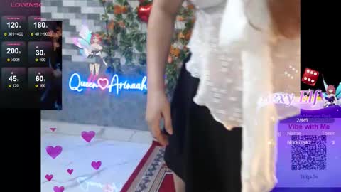 Shipra online show from June 8, 2026, 4:18 pm