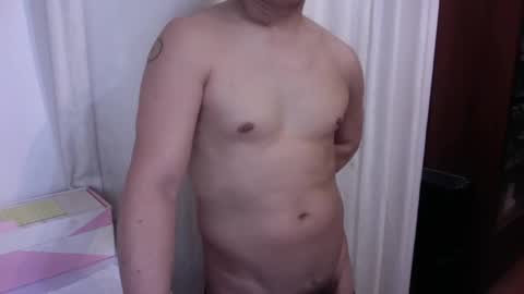 sansan497091 online show from March 6, 2026, 10:56 am