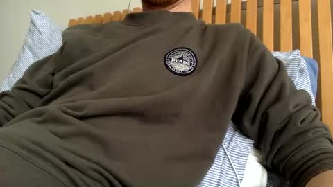 sansha120190 online show from March 26, 2026, 5:51 pm