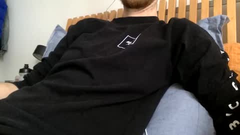 Snapshot of sansha1305 chatting on February 10, 2026, 4:55 pm sansha1305 online show from February 10, 2026, 4:55 pm