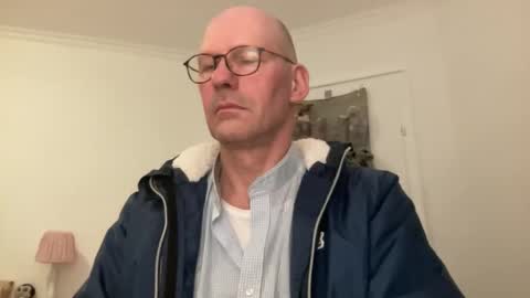 Snapshot of santaclausonice chatting on October 27, 2025, 10:36 pm santaclausonice online show from October 27, 2025, 10:36 pm