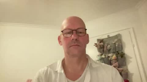 Snapshot of santaclausonice chatting on November 8, 2025, 7:41 am santaclausonice online show from November 8, 2025, 7:41 am