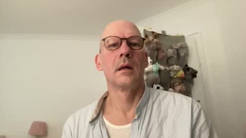 Snapshot of santaclausonice chatting on November 16, 2025, 7:47 am santaclausonice online show from November 16, 2025, 7:47 am