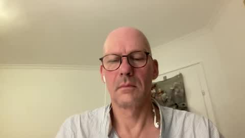 Snapshot of santaclausonice chatting on November 16, 2025, 10:04 pm santaclausonice online show from November 16, 2025, 10:04 pm