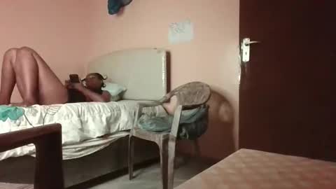 santalicious online show from April 12, 2026, 7:41 pm