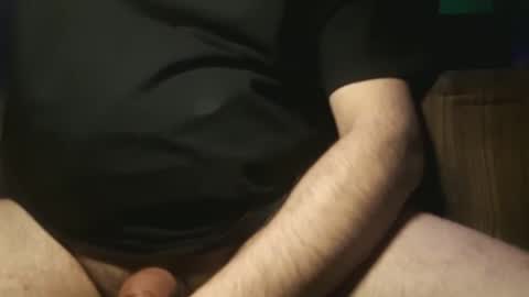 Andrew   Good Guy Bad Goy online show from January 10, 2025, 2:25 am