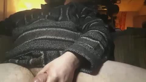 Andrew   Good Guy Bad Goy online show from March 9, 2025, 1:15 pm