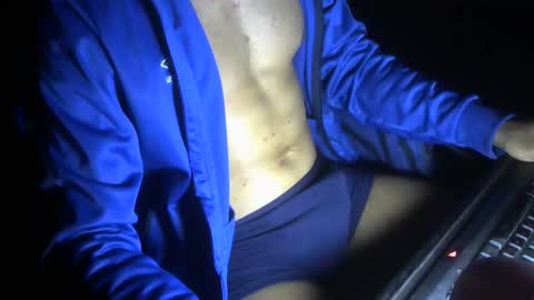 santguns online show from May 17, 2026, 1:36 am