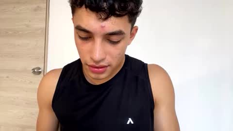 santi36rt online show from March 9, 2026, 8:02 pm