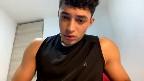 santi36rt online show from July 7, 2026, 12:02 am