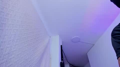 Snapshot of santi__ferrer chatting on September 28, 2025, 1:11 am Santi Ferrer online show from September 28, 2025, 1:11 am