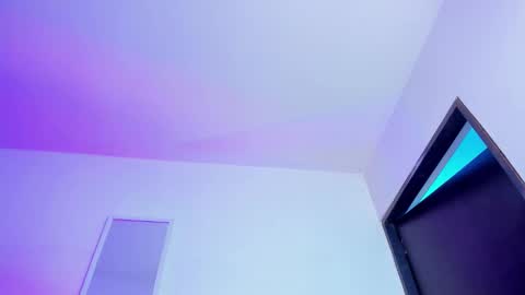 Snapshot of santi__ferrer chatting on October 3, 2025, 2:41 am Santi Ferrer online show from October 3, 2025, 2:41 am