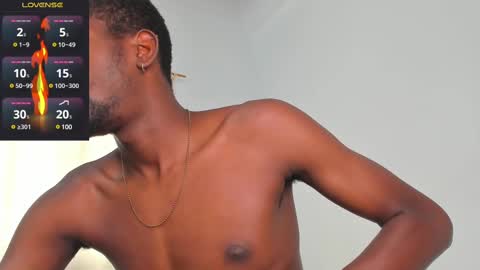 Snapshot of santi_brown1 chatting on February 3, 2025, 8:03 pm Santibrown online show from February 3, 2025, 8:03 pm