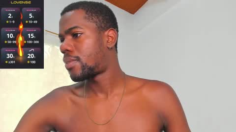 Snapshot of santi_brown1 chatting on March 5, 2025, 7:38 pm Santibrown online show from March 5, 2025, 7:38 pm