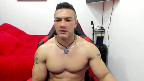 Snapshot of santi_pastori chatting on September 9, 2025, 6:51 pm santi_pastori online show from September 9, 2025, 6:51 pm