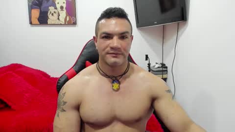 Snapshot of santi_pastori chatting on September 26, 2025, 6:45 pm santi_pastori online show from September 26, 2025, 6:45 pm