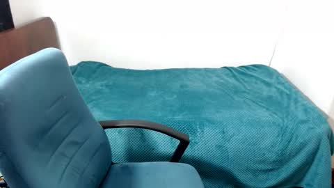 santi_ss online show from September 20, 2025, 1:39 am