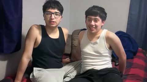 Santiago18 online show from March 4, 2026, 6:52 am