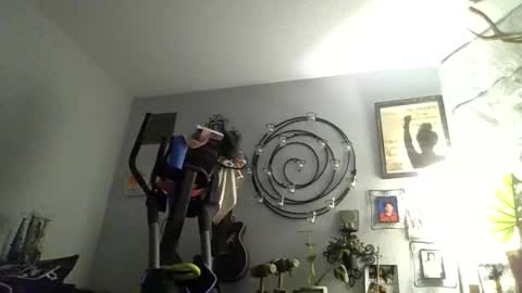 Snapshot of santiagorivera012477 chatting on October 20, 2025, 5:08 am santiagorivera012477 online show from October 20, 2025, 5:08 am