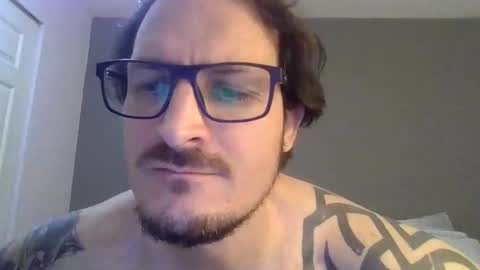 Snapshot of santiagorivera012477 chatting on November 6, 2025, 10:54 pm santiagorivera012477 online show from November 6, 2025, 10:54 pm