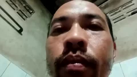 santichai561323 online show from January 20, 2025, 12:39 pm