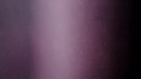 santichai561323 online show from January 22, 2025, 7:45 pm