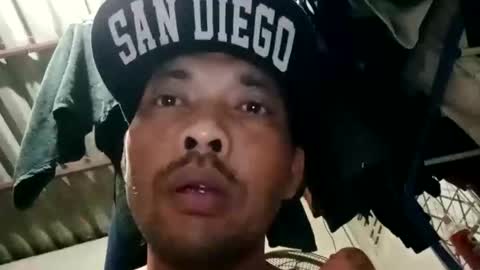 santichai561323 online show from February 21, 2025, 10:48 pm