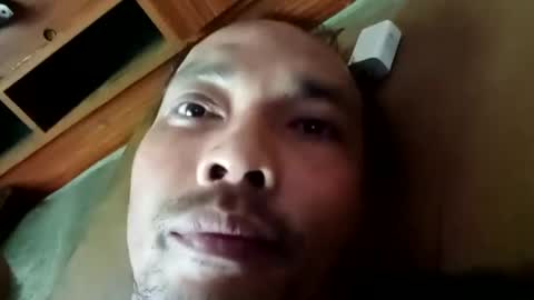 santichai561323 online show from March 1, 2025, 5:09 am