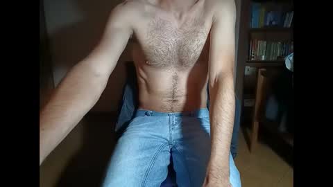 Santiago online show from February 8, 2026, 4:27 am