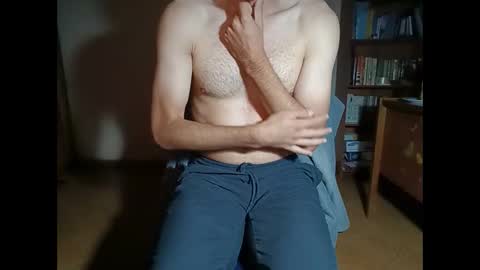 Santiago online show from April 4, 2026, 5:06 am