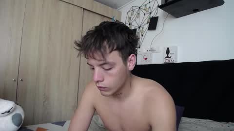 Santii online show from September 13, 2025, 12:27 pm