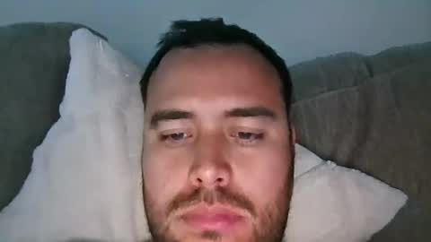 Snapshot of santimarley12 chatting on April 29, 2026, 1:43 am Thiago.... online show from April 29, 2026, 1:43 am