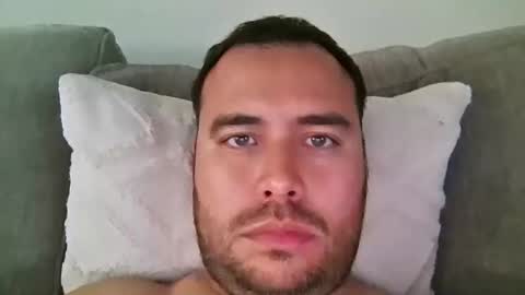 Snapshot of santimarley12 chatting on May 7, 2026, 12:38 am Thiago.... online show from May 7, 2026, 12:38 am