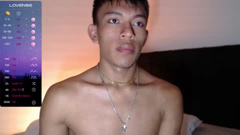 Snapshot of santinaugthy chatting on December 23, 2025, 6:33 am santi online show from December 23, 2025, 6:33 am