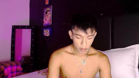 Snapshot of santinaugthy chatting on January 7, 2026, 1:41 am santi online show from January 7, 2026, 1:41 am