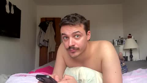 andrea online show from March 26, 2026, 1:28 pm