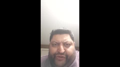 santos3500 online show from March 15, 2026, 8:59 pm