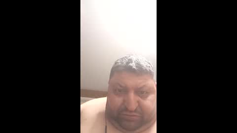 santos3500 online show from April 10, 2026, 3:34 am