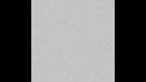 Liah Santos online show from January 13, 2025, 12:35 pm