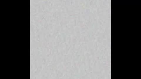 Liah Santos online show from January 17, 2025, 12:31 pm