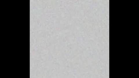 Liah Santos online show from February 6, 2025, 12:37 pm