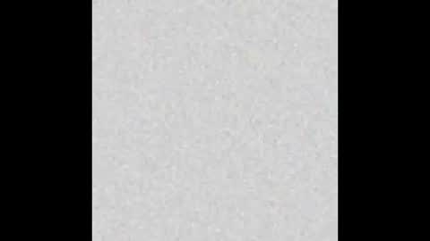 Liah Santos online show from February 21, 2026, 12:17 pm