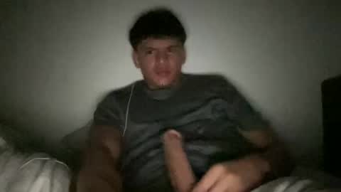 santostreamrcash online show from November 16, 2025, 6:41 am