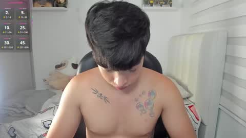 Mr. Santiago online show from May 16, 2026, 1:54 pm