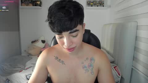 Mr. Santiago online show from May 28, 2026, 1:30 pm