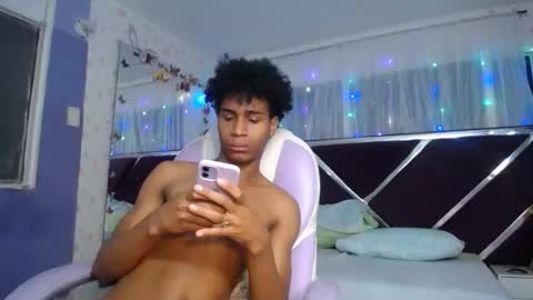 santy online show from April 1, 2026, 1:41 pm